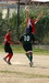 thumb_IMG_0011.jpg